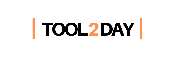 tool2day.nl
